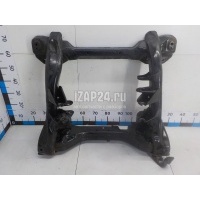 Балка подмоторная Chrysler Commander (XK) (2006 - 2010) 52089493AF