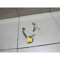 Проводка (коса) VAG Alhambra (2010 - ) 3C8971584F