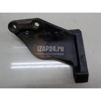 Кронштейн двигателя Hyundai-Kia Terracan (2001 - 2007) 0K88S19131A
