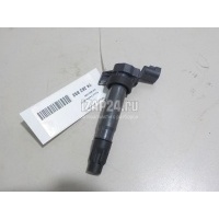 Катушка зажигания GM Spark (2010 - 2015) 96875090