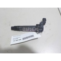 Катушка зажигания GM Spark (2010 - 2015) 96875090