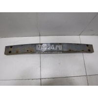 Усилитель заднего бампера Mitsubishi Galant (DJ,DM) (2003 - 2012) MN181525