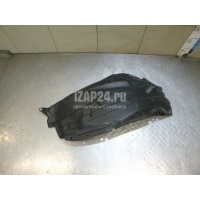 Локер передний правый Mazda CX 7 (2007 - 2012) EG2156131A