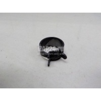 Хомут металлический Hyundai-Kia Sportage (1993 - 2006) K992832100B