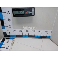 Гайка Ssang Yong Actyon (2005 - 2012) 9288810001