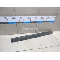Накладка двери задней правой Mazda CX 7 (2007 - 2012) EG2151RC0E