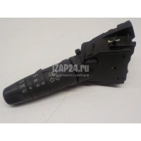 Переключатель поворотов подрулевой Nissan Almera Tino (2000 - 2006) 25540AV600