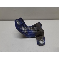 Петля двери передней левой нижняя Mazda CX 3 (2015 - ) D46158210