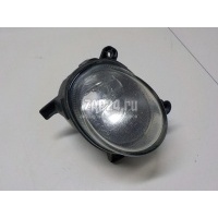 Фара противотуманная левая VAG A1 (8X) (2010 - 2018) 8T0941699