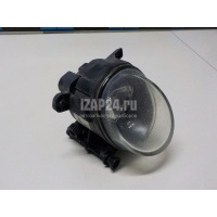 Фара противотуманная правая VAG A1 (8X) (2010 - 2018) 8T0941700