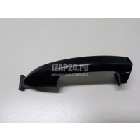 Ручка двери наружная правая VAG Passat [B6] (2005 - 2010) 3C0837206GRU