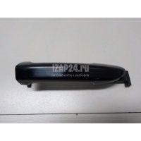 Ручка двери наружная правая VAG Passat [B6] (2005 - 2010) 3C0837206GRU