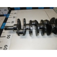 Коленвал Ford Ranger (1998 - 2006) 1435058