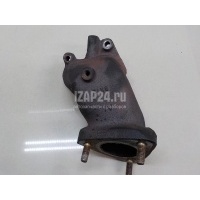 Фланец Hyundai-Kia Terracan (2001 - 2007) 0K88R13510