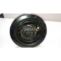 Опора переднего амортизатора Suzuki Grand Vitara (2005 - 2015) 4181078K00