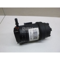 Корпус топливного фильтра Volvo V70 (2007 - 2016) 31302682