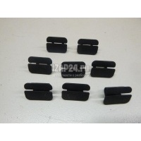Крепеж (клоп) Volvo V70 (2000 - 2007) 9182822