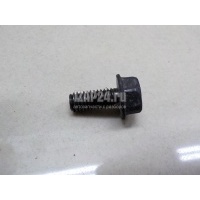 Болт Hyundai-Kia Sportage (1993 - 2006) K997960616B