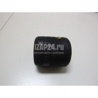 Опора двигателя передняя VAG Transporter T5 (2003 - 2015) 7H0499305