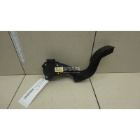 Педаль газа VAG Superb (2002 - 2008) 8D1723523L