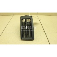 Дефлектор воздушный Land Rover Freelander 2 (2007 - 2014) LR016367