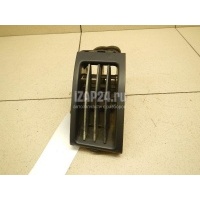 Дефлектор воздушный Land Rover Freelander 2 (2007 - 2014) LR016367