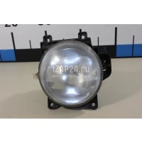 Фара противотуманная правая Toyota Land Cruiser (200) (2008 - ) 8121060180