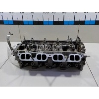 Головка блока Toyota Avensis I (1997 - 2003) 1110128022