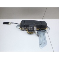 Насос гидравлический Volvo XC60 (2008 - 2017) 36011246