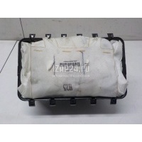 Подушка безопасности пассажирская (в торпедо) Chrysler Grand Cherokee (WH/WK) (2005 - 2010) 55117000AF