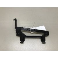 Кронштейн (сопут. товар) BMW 7-серия F01/F02 (2008 - 2015) 65159153137