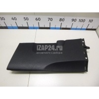 Обшивка стойки VAG A3 [8V] (2013 - ) 8V58672394PK