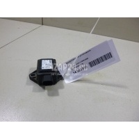Датчик курсовой устойчивости Toyota Avensis I (1997 - 2003) 8918302020