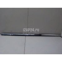 Накладка стекла переднего левого Chrysler Grand Cherokee (WH/WK) (2005 - 2010) 55396319AE