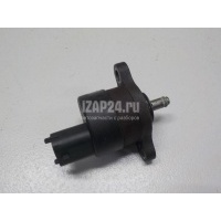 Регулятор давления топлива BOSCH Elantra (2000 - 2006) 0281002445