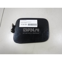 Лючок бензобака Mitsubishi Galant (DJ,DM) (2003 - 2012) MN150298