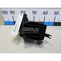 Дефлектор воздушный Hyundai-Kia Santa Fe (SM)/ Santa Fe Classic (2000 - 2012) 8236426000