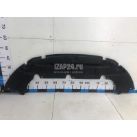 Пыльник (кузов наружные) Ford C-MAX (2003 - 2010) 7M51A8B384AF