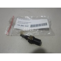 Датчик температуры Honda Civic (2001 - 2005) 37870PLC004
