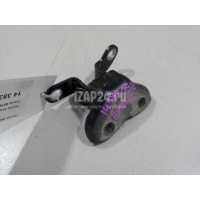 Петля двери задней левой верхняя Toyota CT 200H (2011 - ) 6876005020