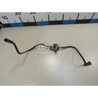 Клапан вентиляции топливного бака Ford C-MAX (2003 - 2010) 1429660