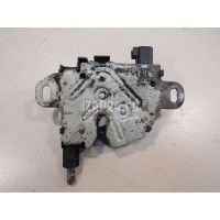 Замок капота Ford C-MAX (2003 - 2010) 4895285