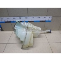 Бачок омывателя лобового стекла Volvo XC90 (2002 - 2015) 30678293