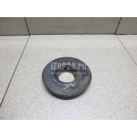 Проставка под заднюю пружину VAG Alhambra (1996 - 2000) 1K0512149B
