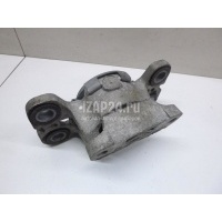 Опора двигателя левая Volvo V70 (2007 - 2016) 31316875