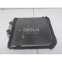 Радиатор отопителя Toyota Avensis I (1997 - 2003) 8710705060