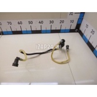 Насос подкачки Renault Megane II (2003 - 2009) 8200451024