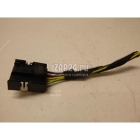 Разъем BMW 1-серия E82/E88 (2007 - 2013) 61138373312