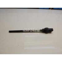 Датчик уровня масла Nissan Micra (K12E) (2002 - 2010) 1114500Q0R