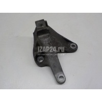 Кронштейн КПП левый Ford C-MAX (2003 - 2010) 1326816